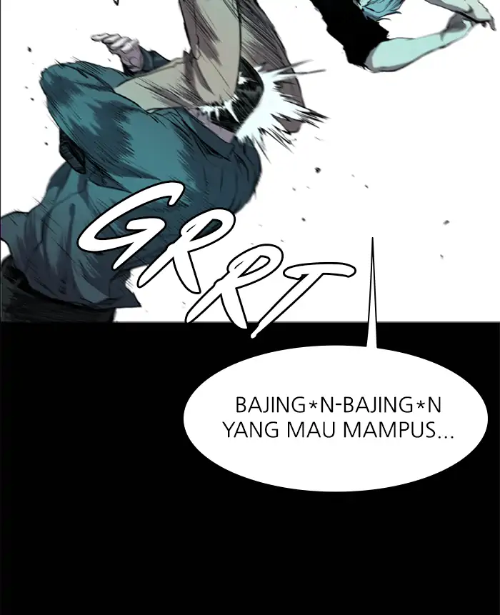 Halaman 62 dari 84