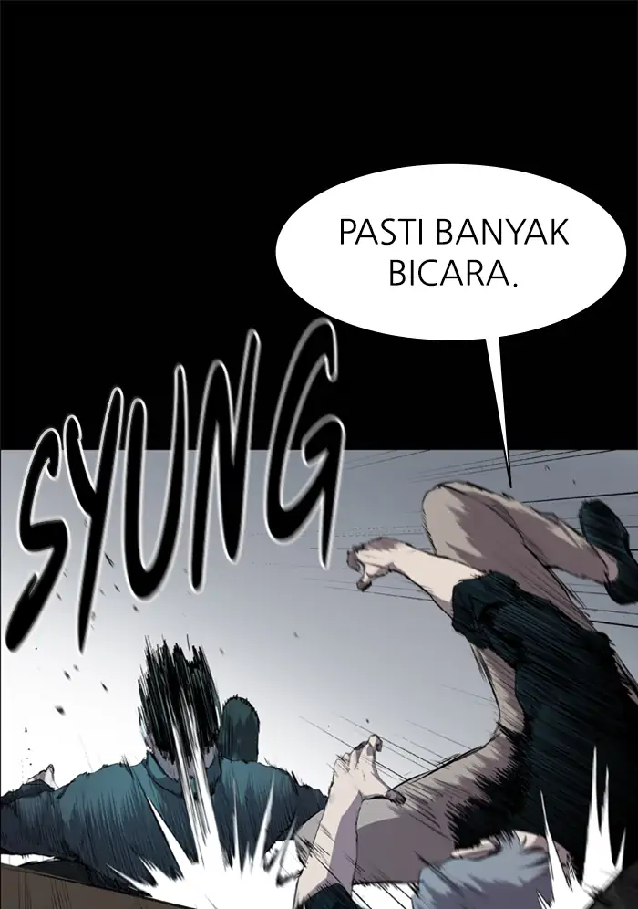 Halaman 63 dari 84