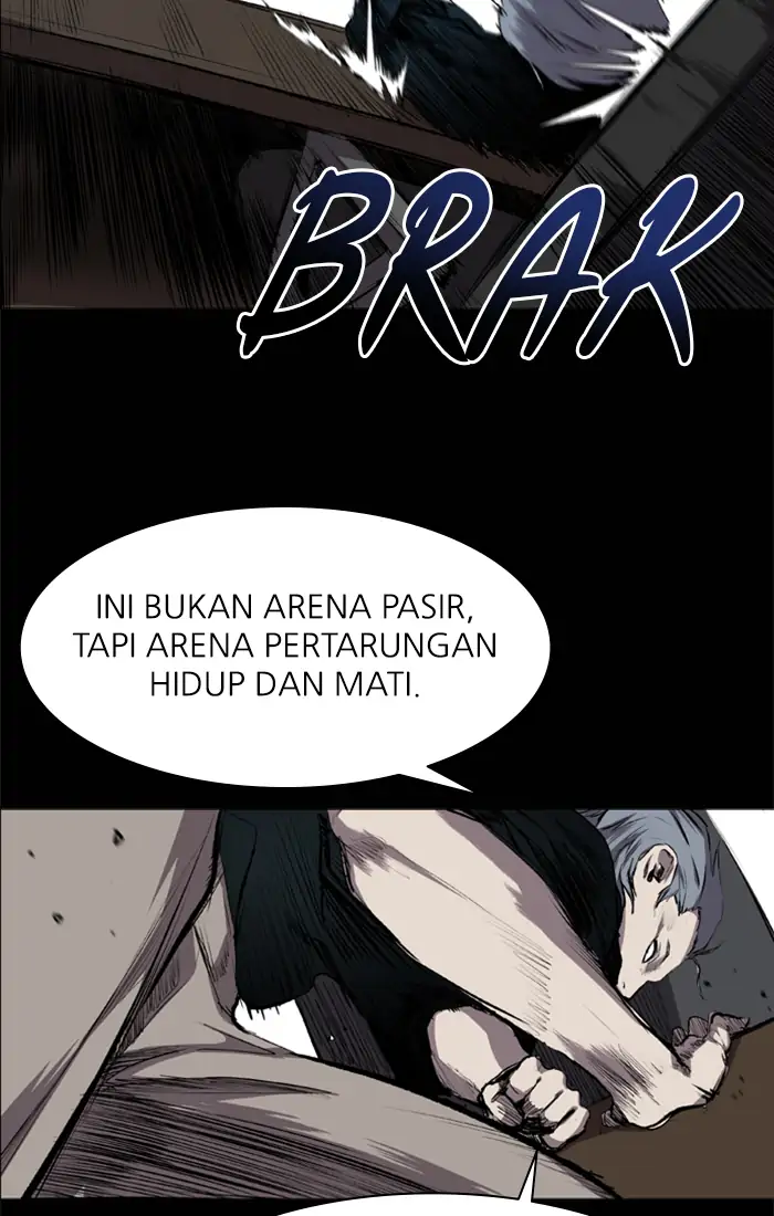 Halaman 64 dari 84
