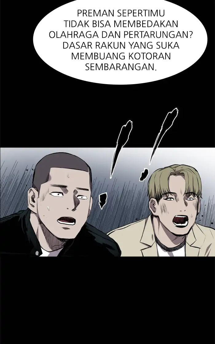 Halaman 65 dari 84