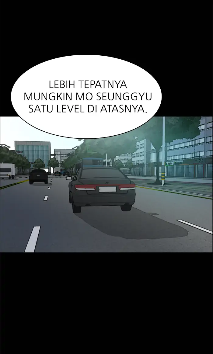 Halaman 66 dari 84
