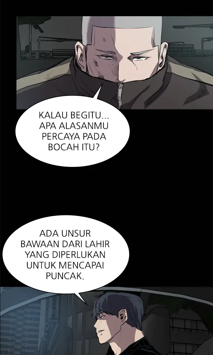 Halaman 67 dari 84