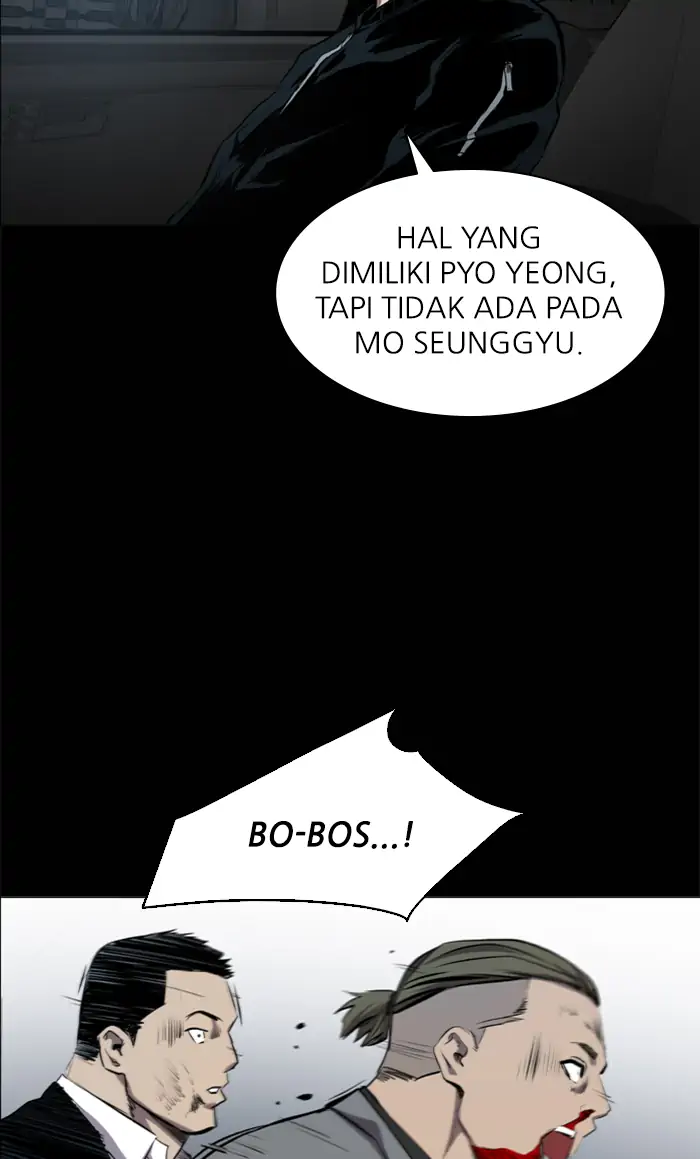 Halaman 68 dari 84