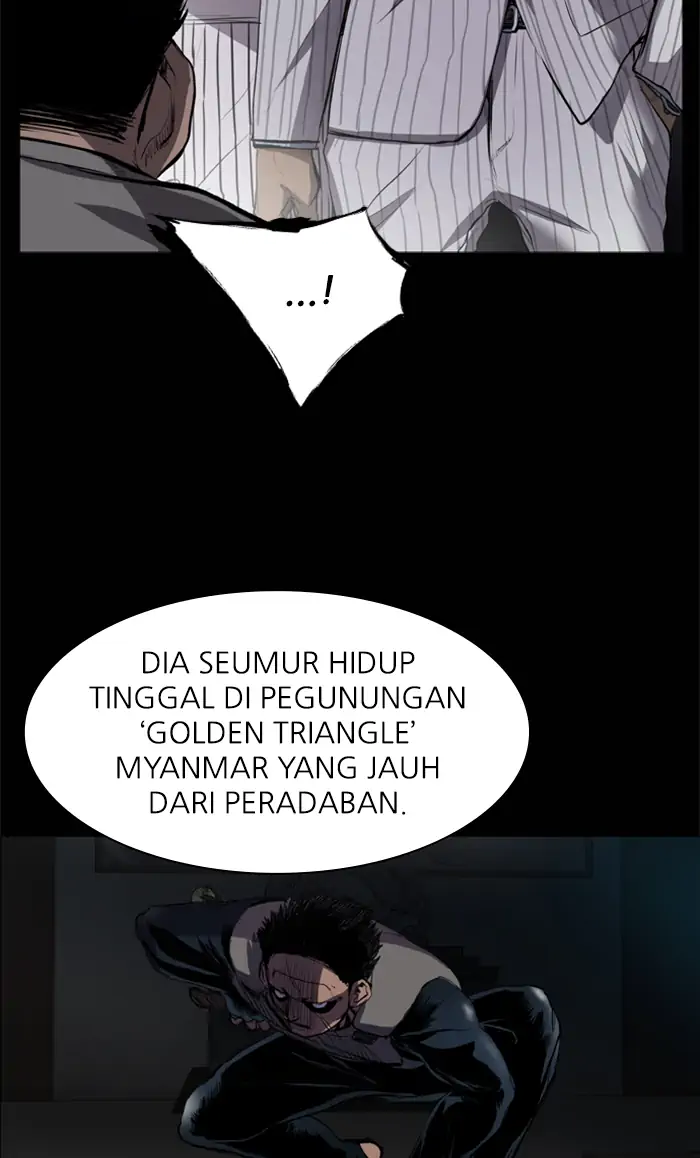 Halaman 8 dari 84
