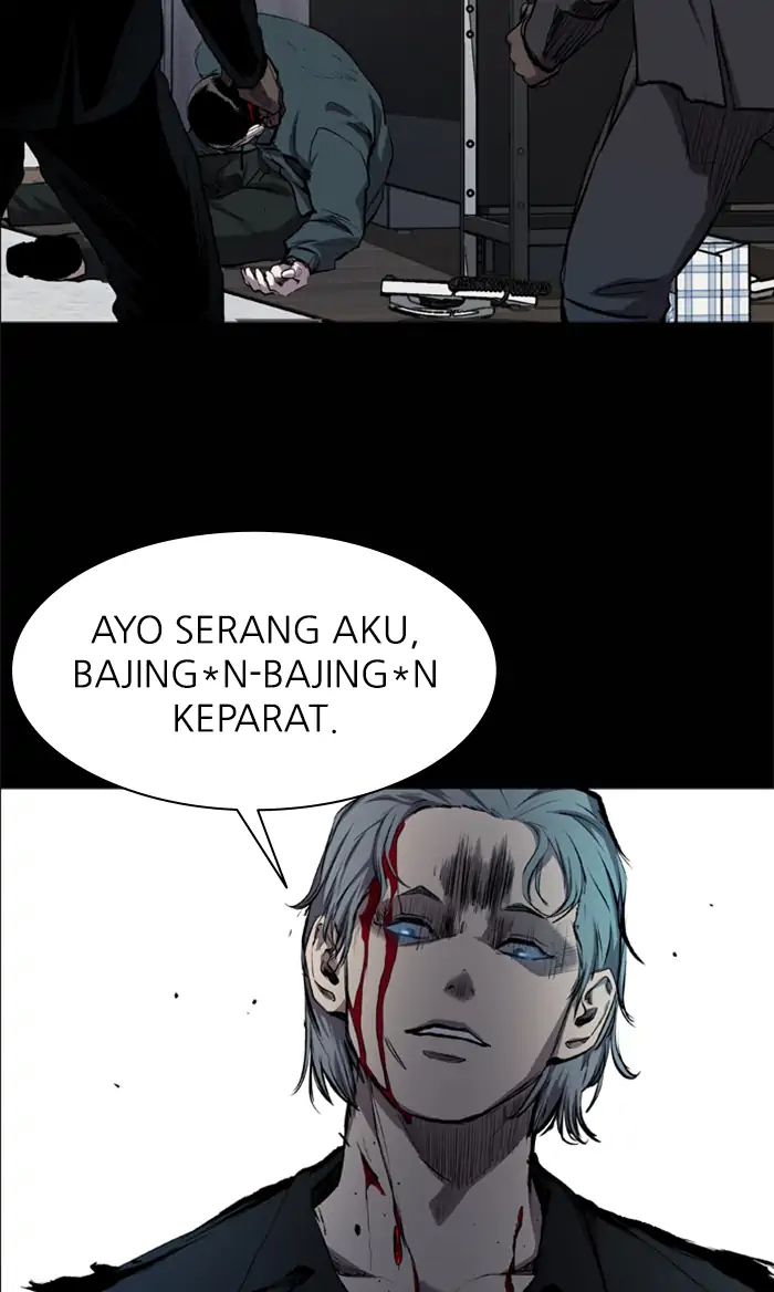 Halaman 71 dari 84