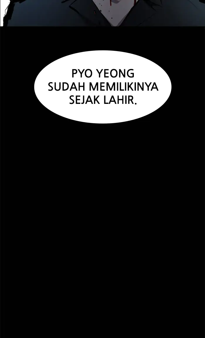 Halaman 72 dari 84