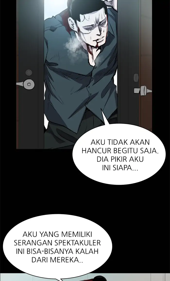 Halaman 74 dari 84