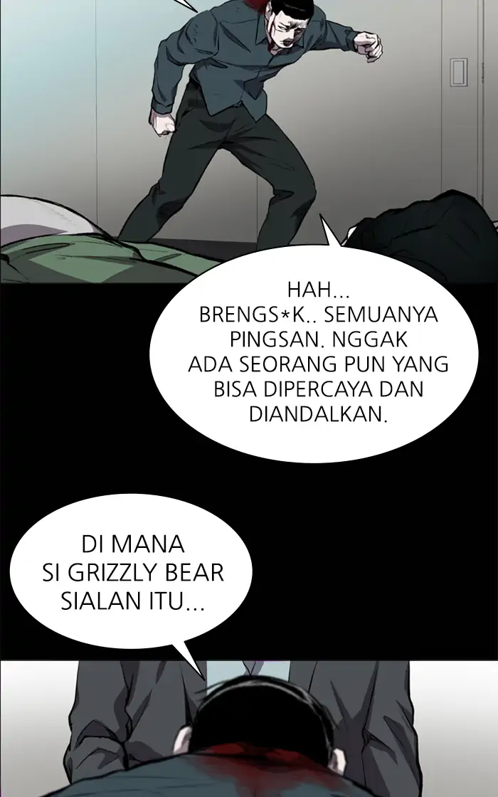 Halaman 75 dari 84