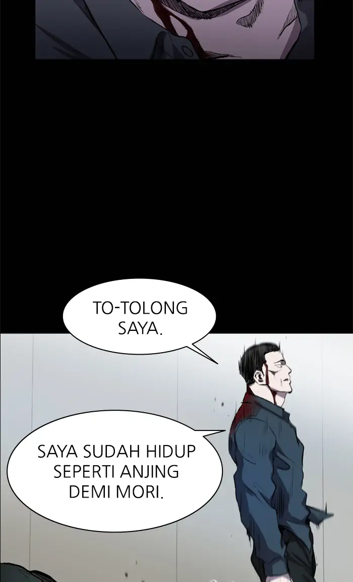 Halaman 77 dari 84
