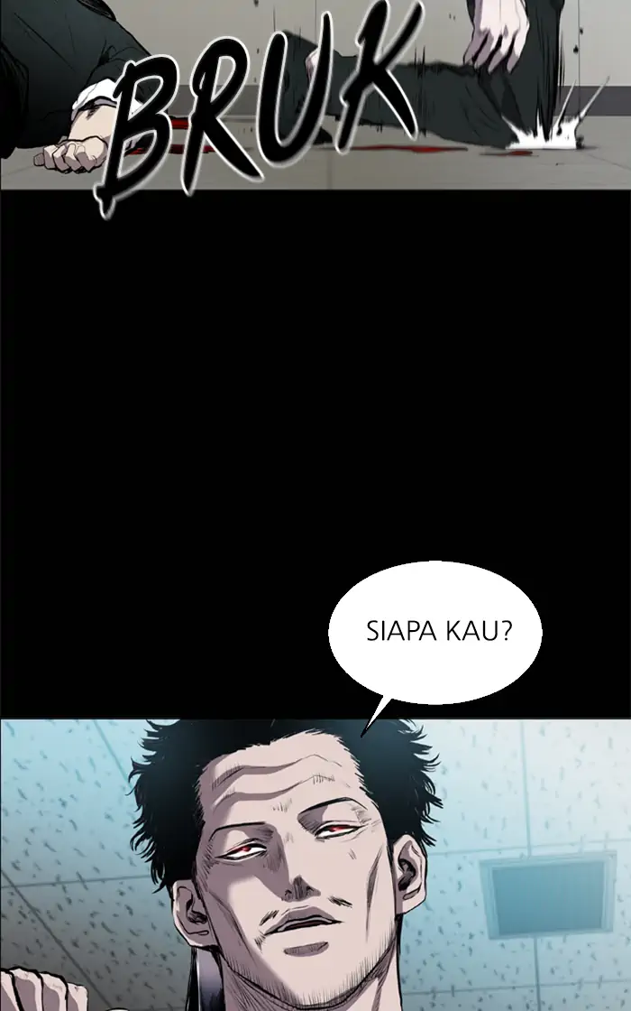 Halaman 78 dari 84
