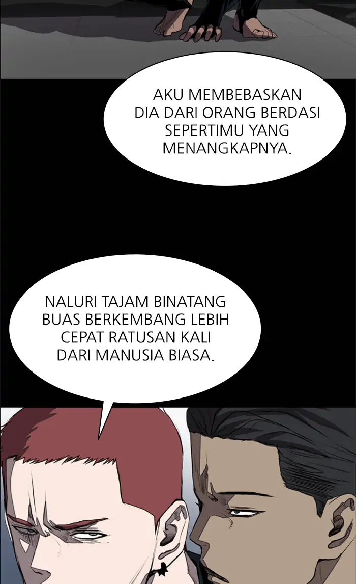 Halaman 9 dari 84