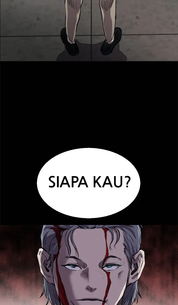 Halaman 83 dari 84