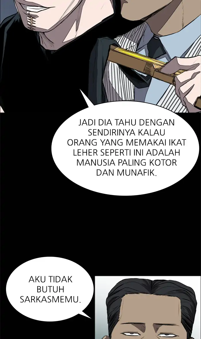 Halaman 10 dari 84