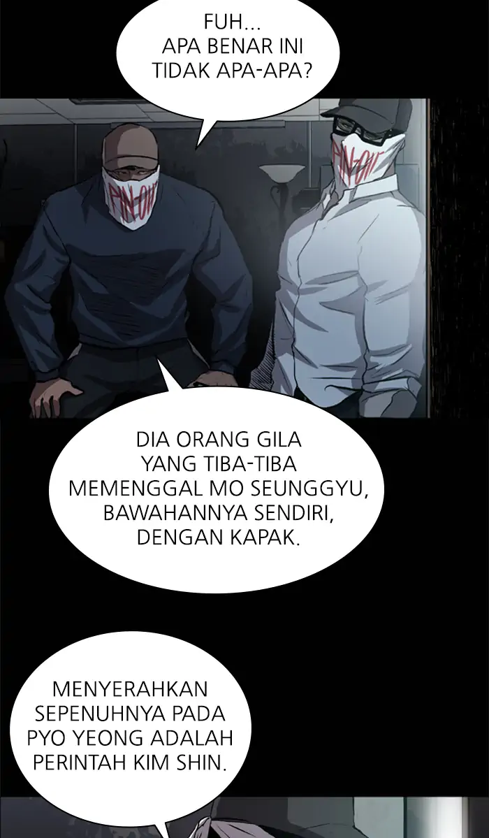 Halaman 2 dari 81