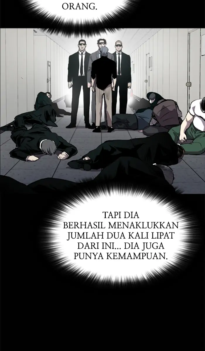 Halaman 11 dari 81