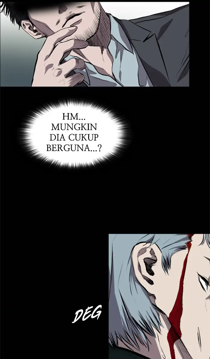 Halaman 12 dari 81