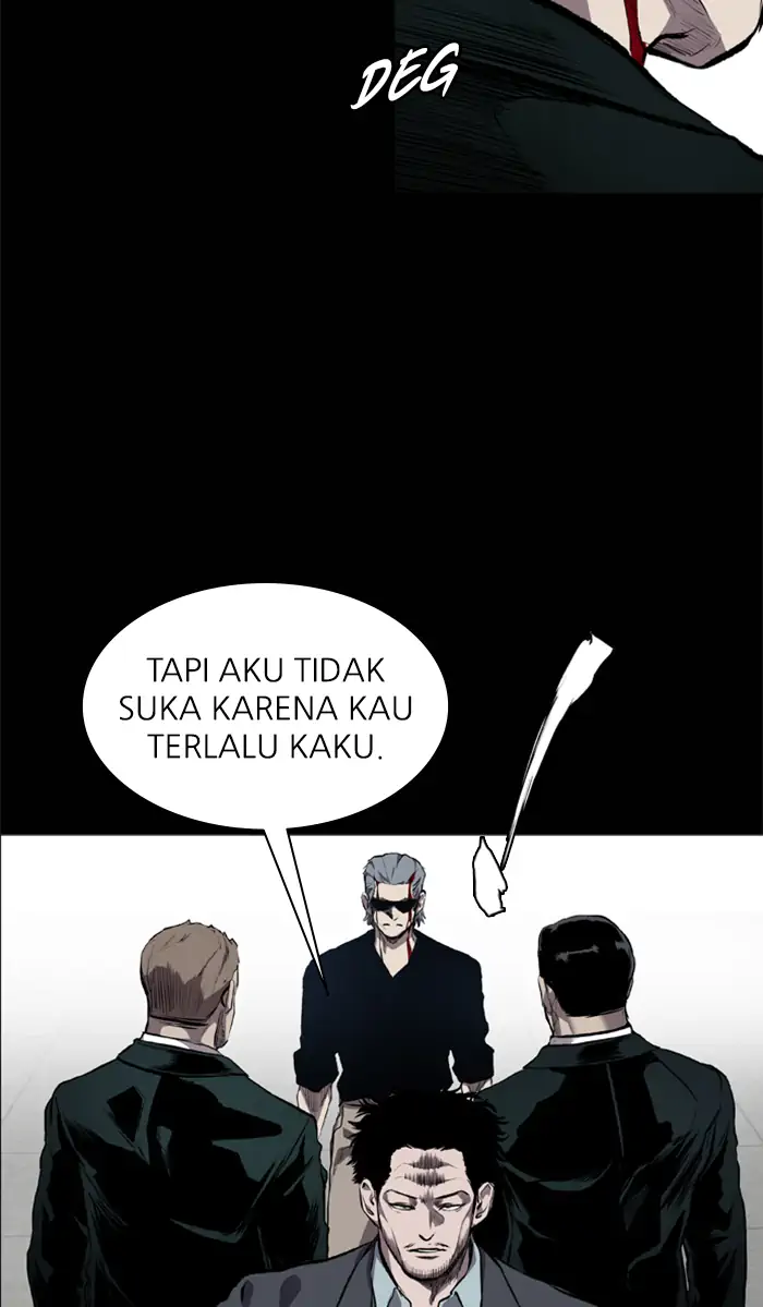 Halaman 13 dari 81