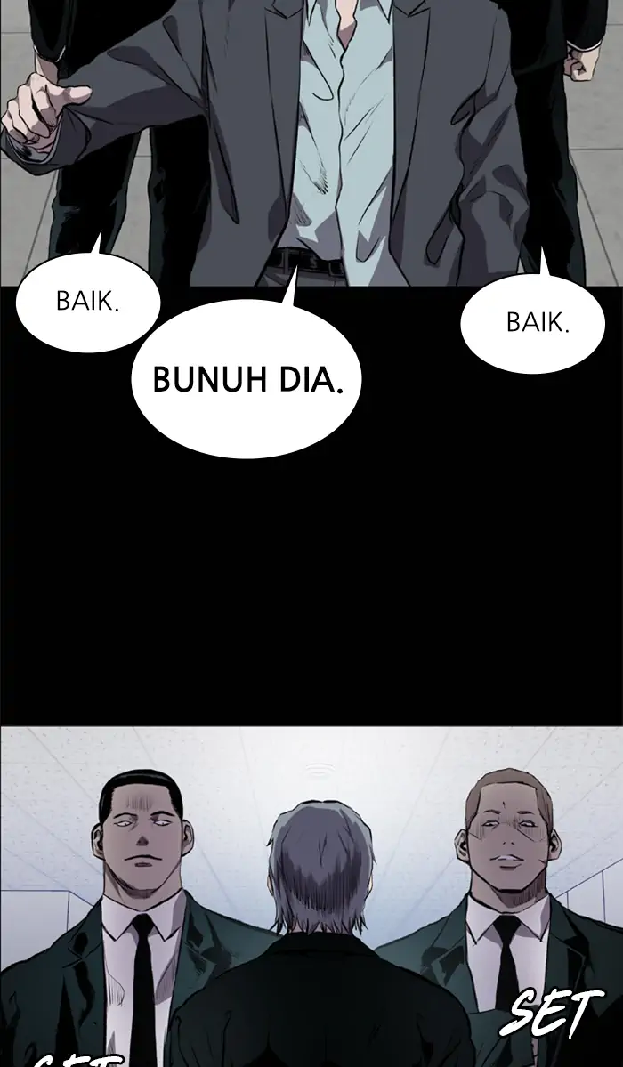 Halaman 14 dari 81