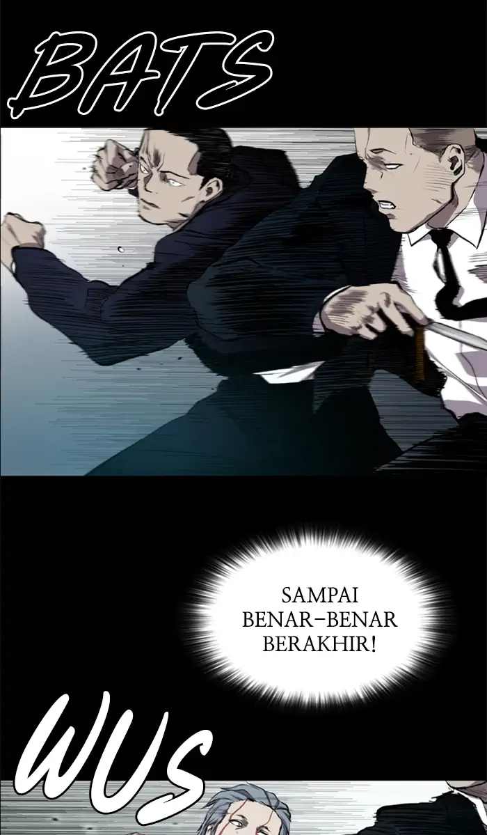 Halaman 17 dari 81