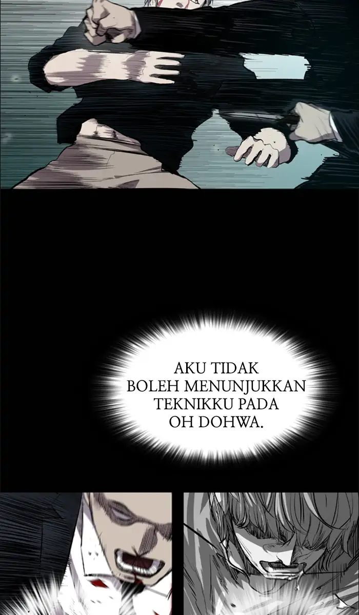 Halaman 18 dari 81