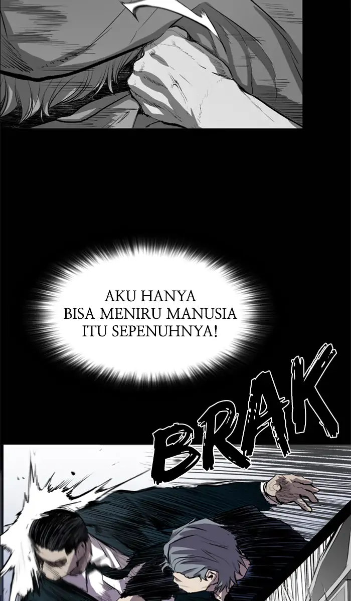 Halaman 20 dari 81