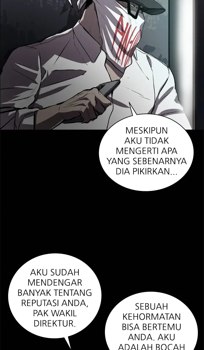 Halaman 3 dari 81