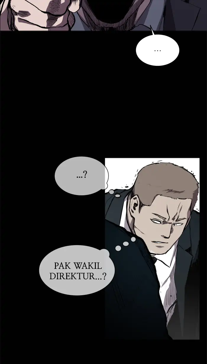 Halaman 26 dari 81