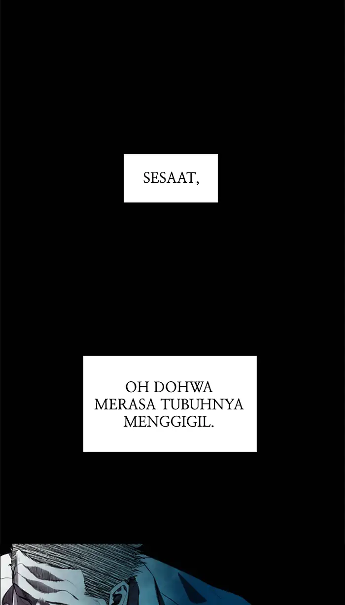 Halaman 27 dari 81