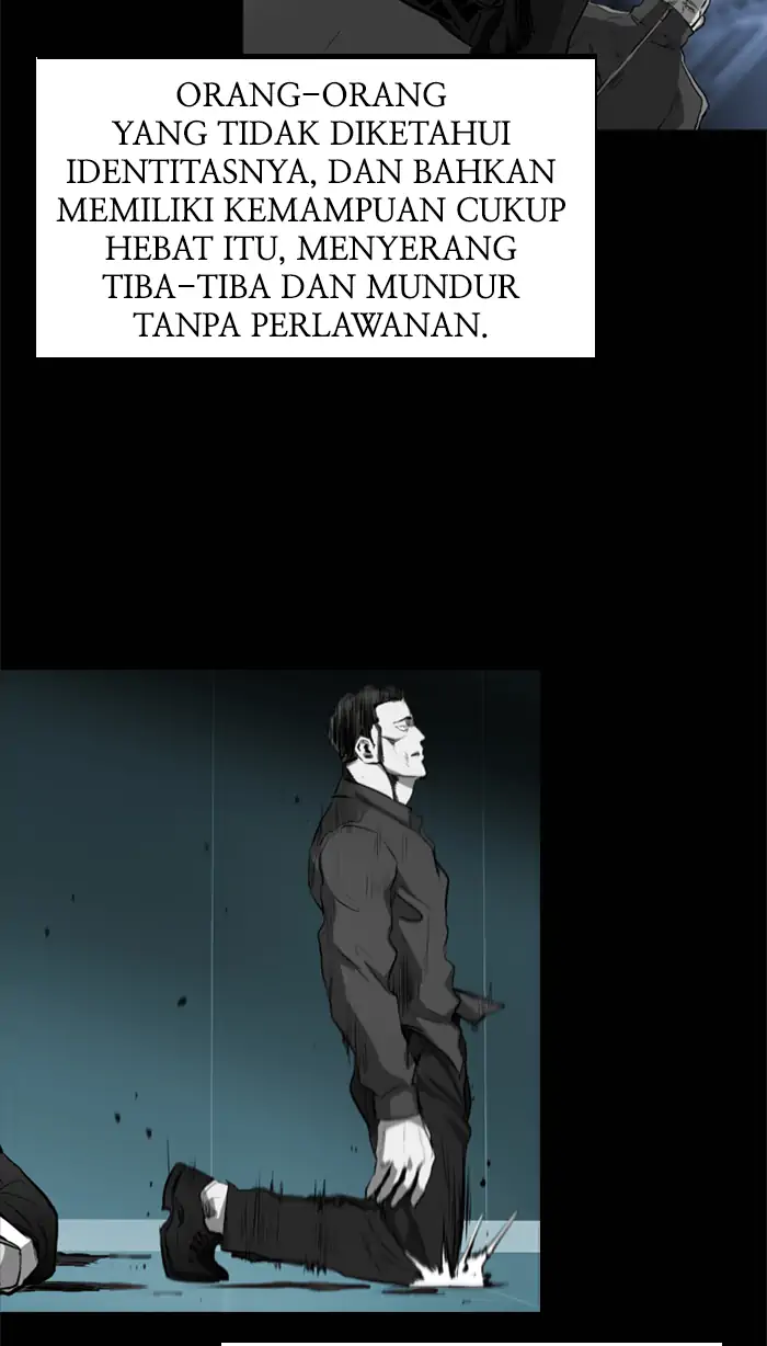 Halaman 29 dari 81