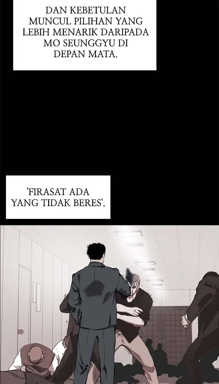 Halaman 31 dari 81