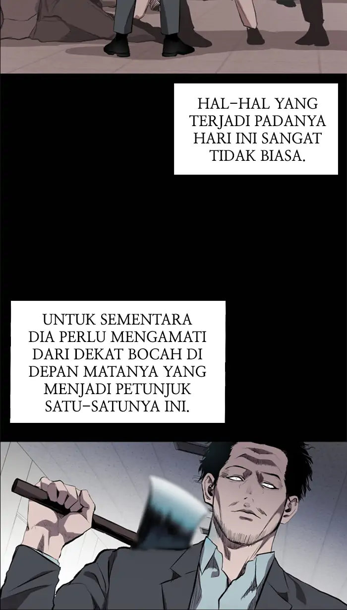 Halaman 32 dari 81