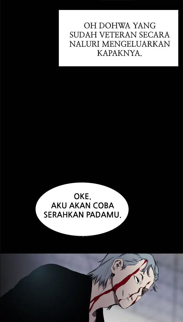 Halaman 33 dari 81