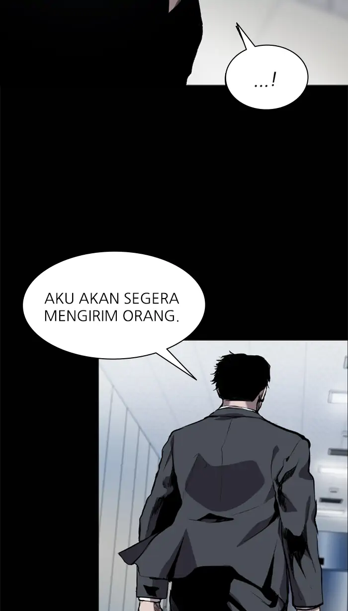 Halaman 34 dari 81