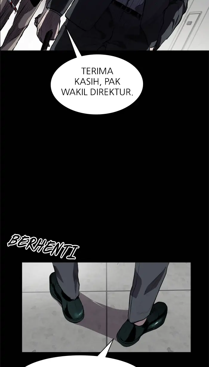 Halaman 36 dari 81