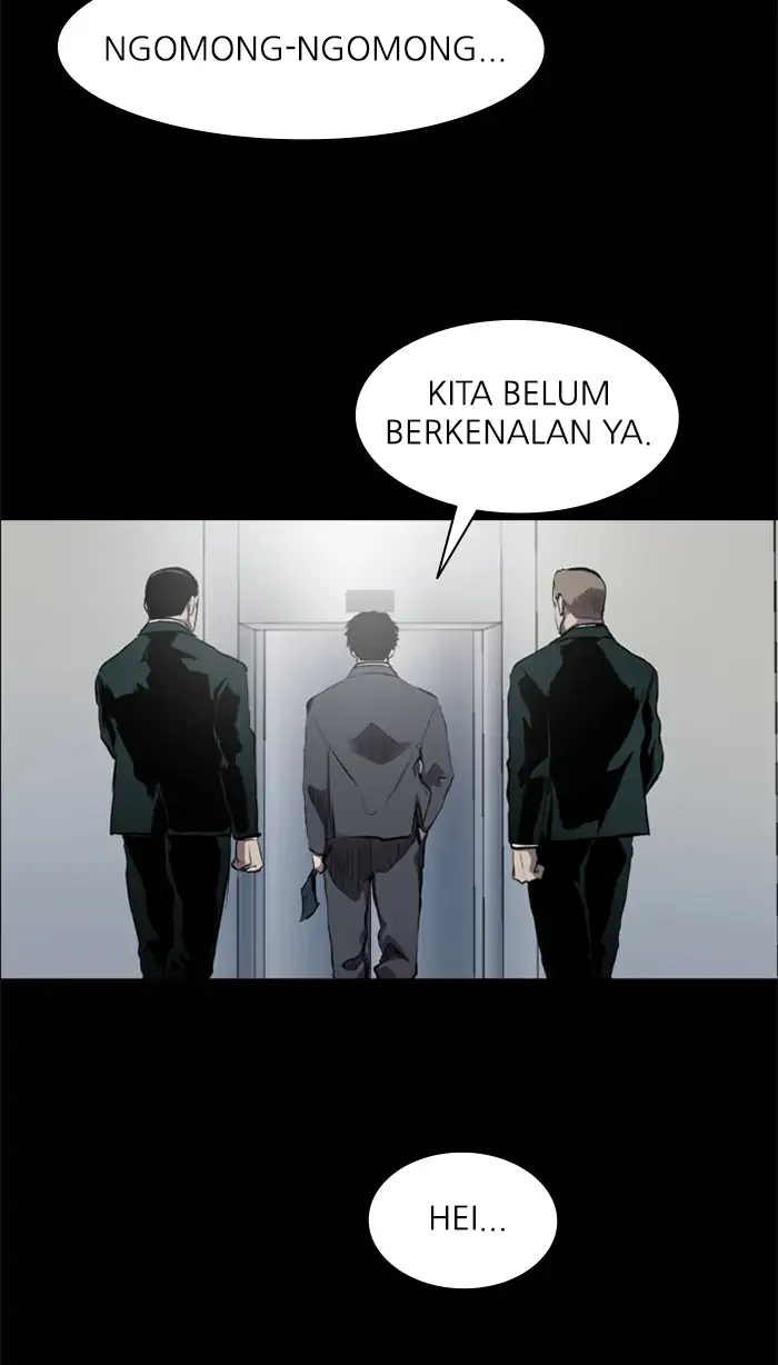 Halaman 37 dari 81