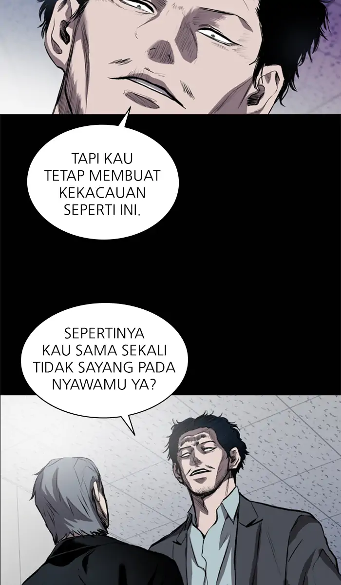 Halaman 5 dari 81