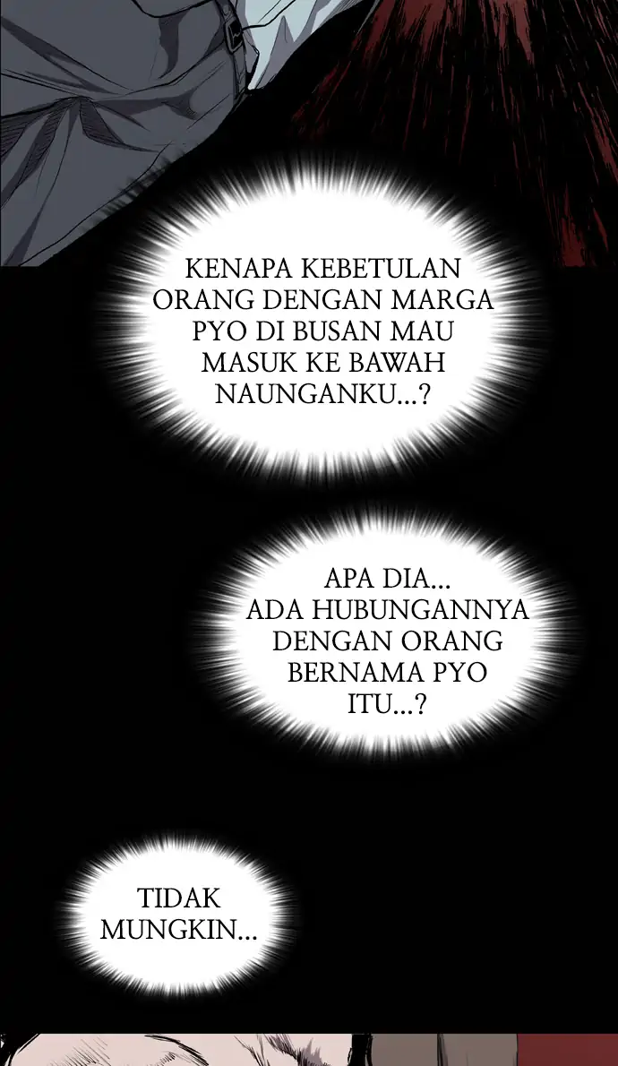 Halaman 43 dari 81
