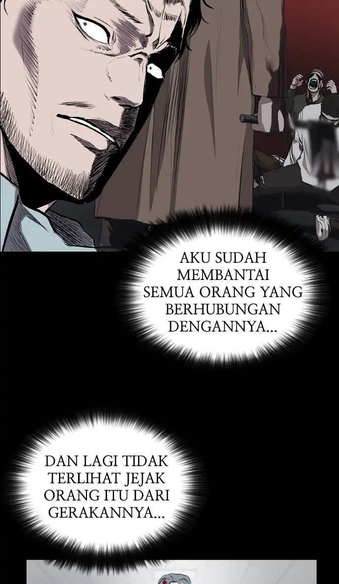 Halaman 44 dari 81
