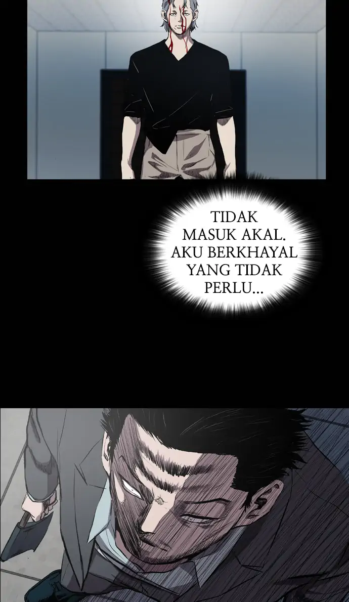 Halaman 45 dari 81