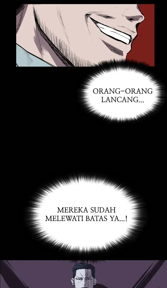 Halaman 49 dari 81