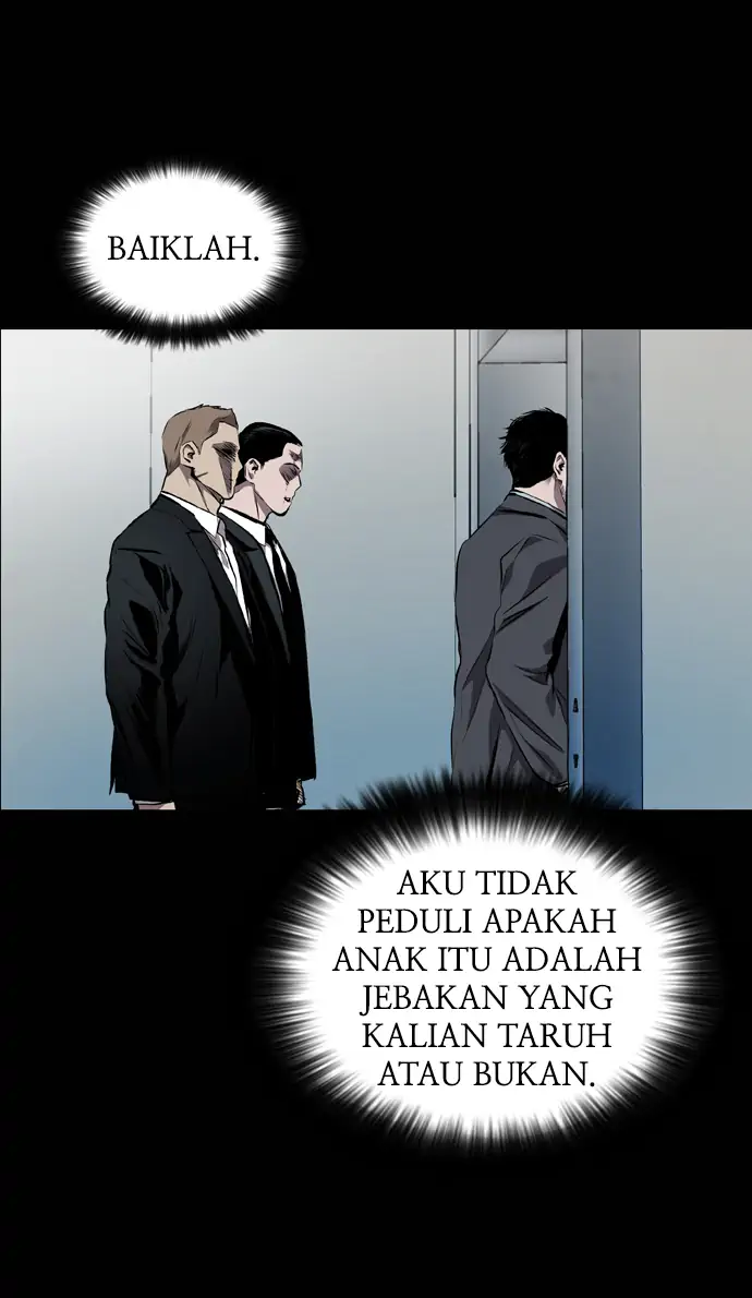 Halaman 51 dari 81