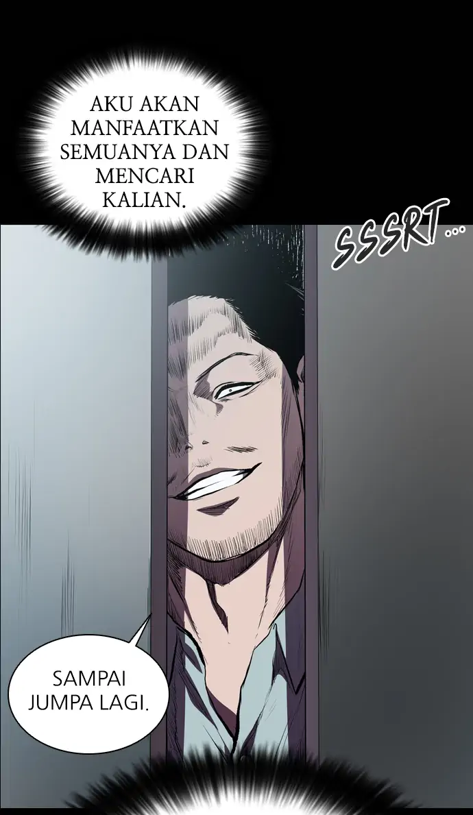 Halaman 52 dari 81
