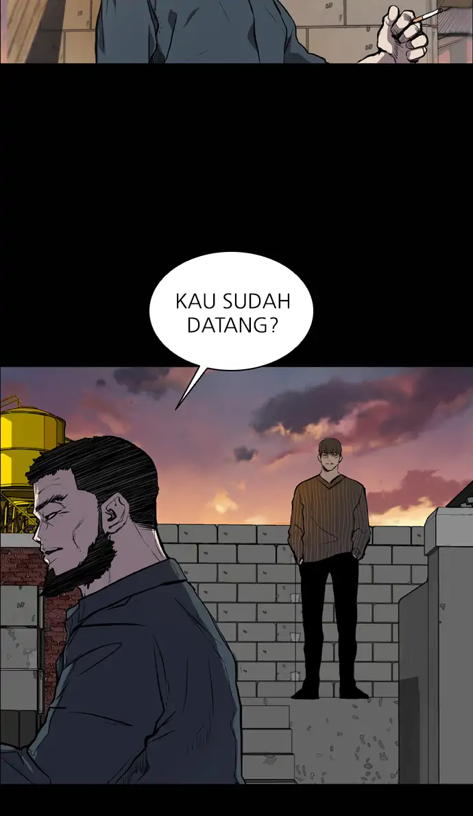 Halaman 58 dari 81