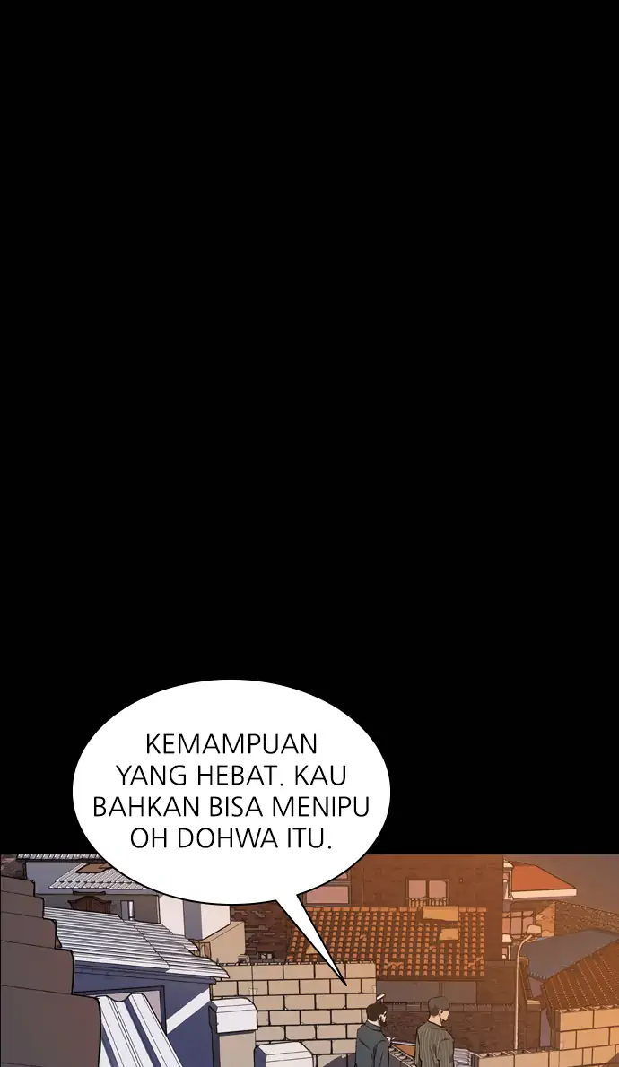 Halaman 59 dari 81
