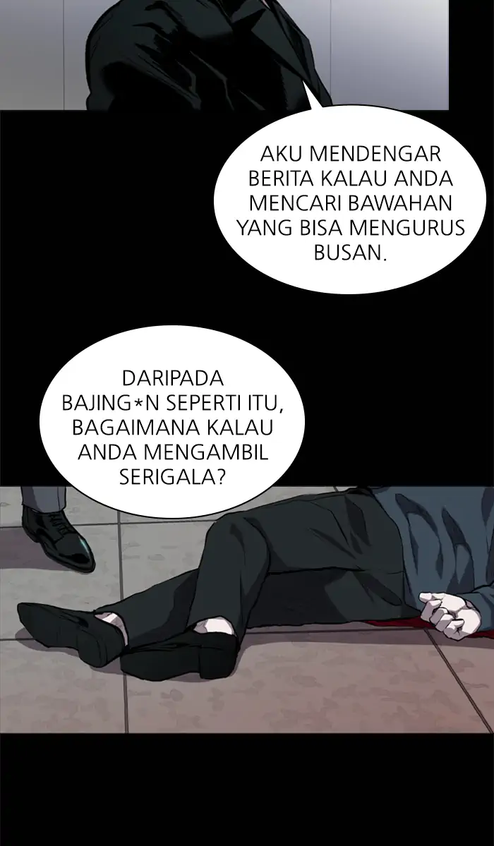 Halaman 7 dari 81