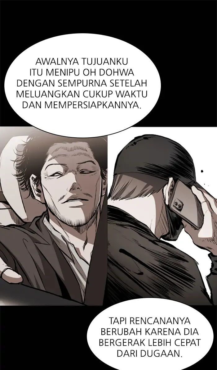 Halaman 61 dari 81