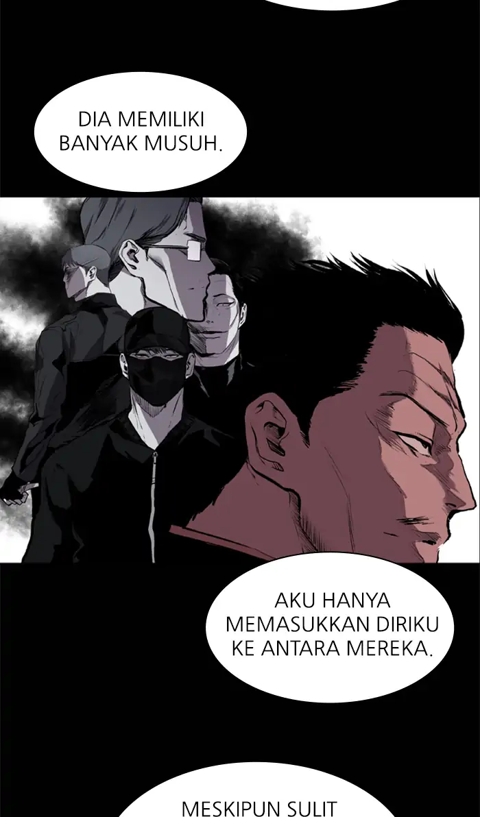 Halaman 62 dari 81