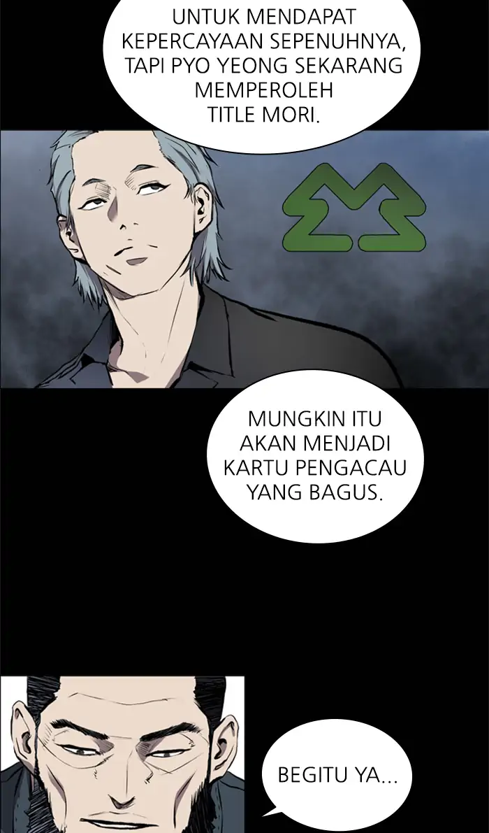 Halaman 63 dari 81