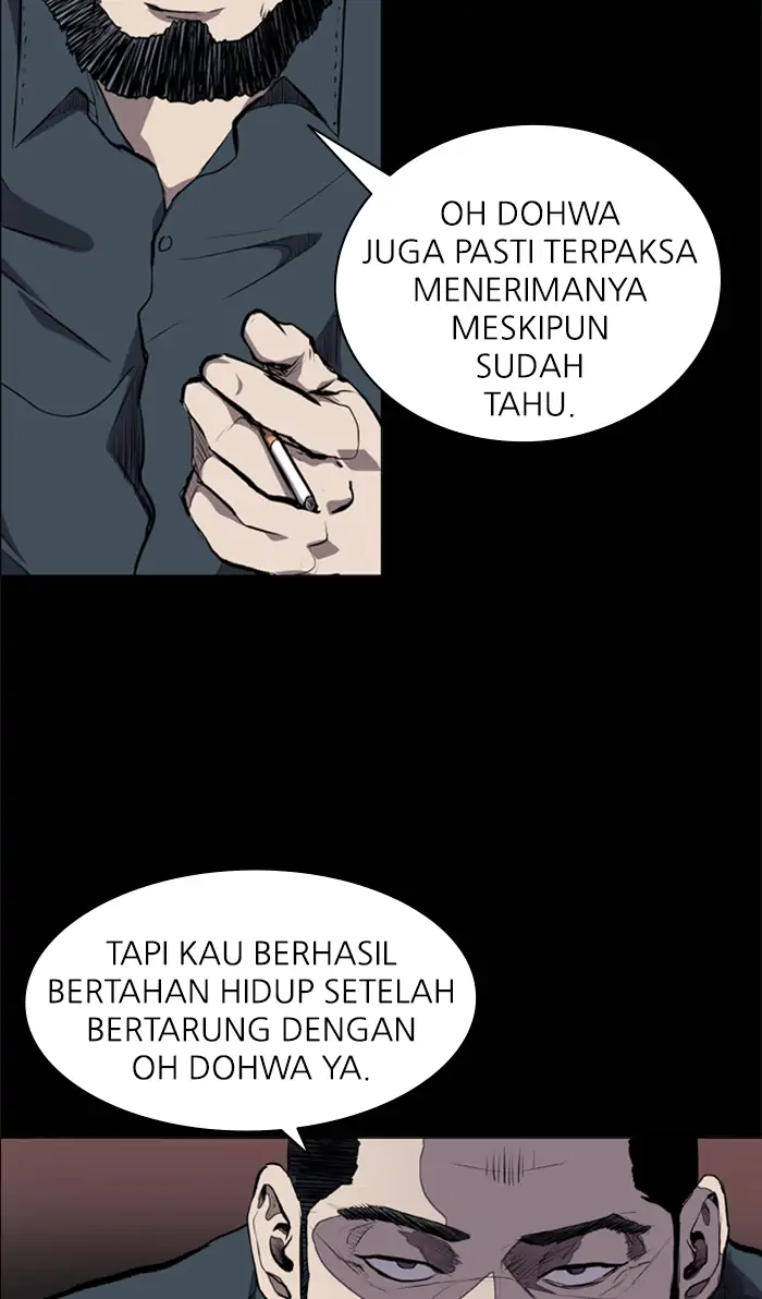 Halaman 64 dari 81