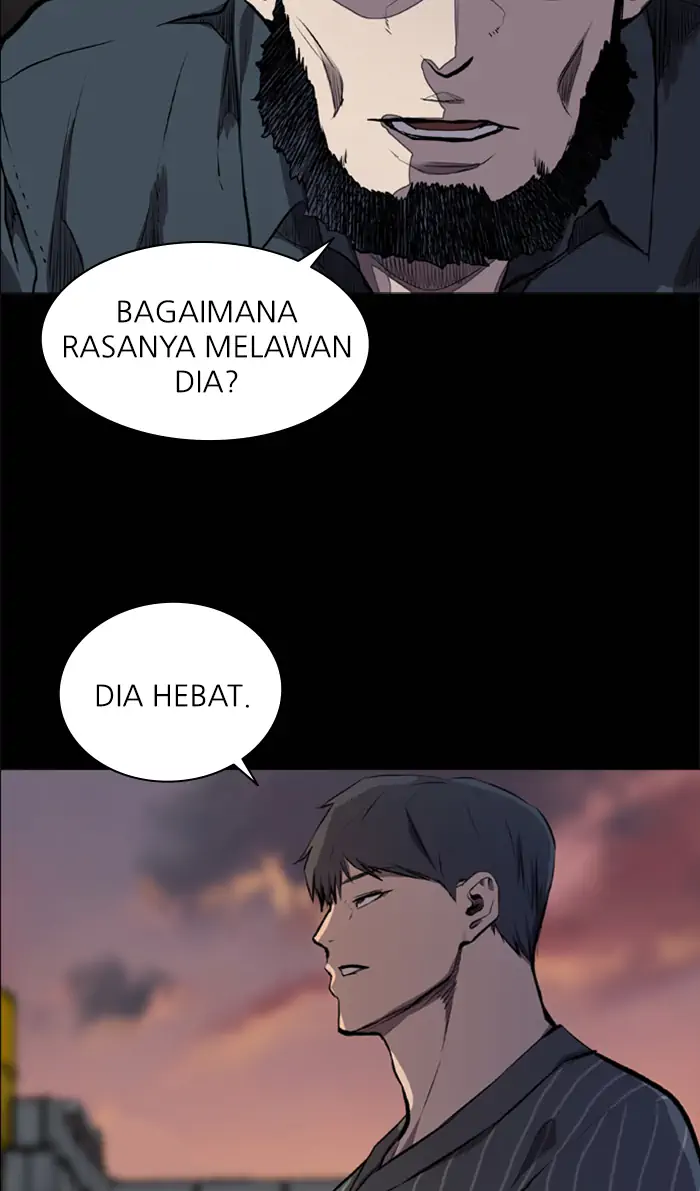Halaman 65 dari 81